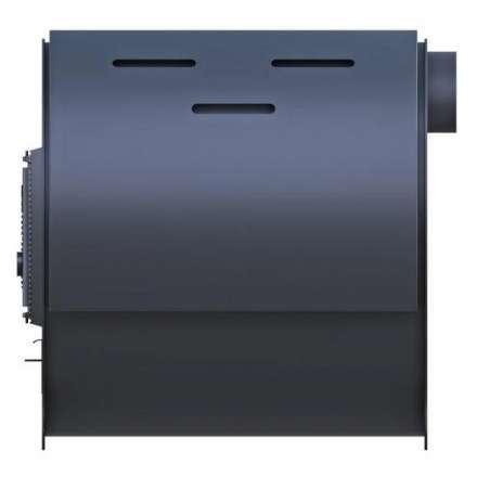 Отопительная печь Царь-печи Матрёшка Премиум в Гомеле