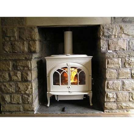 Чугунная печь камин Jotul F600 в Гомеле