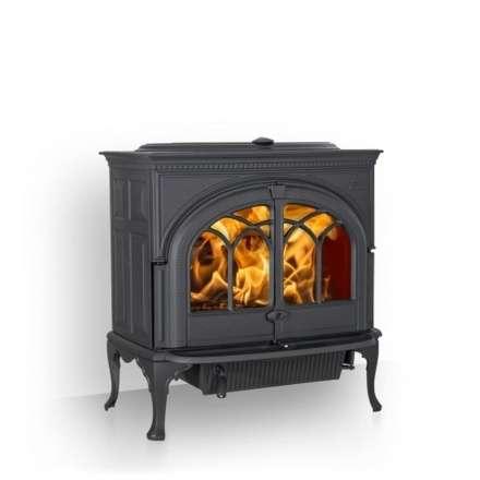 Чугунная печь камин Jotul F600 в Гомеле