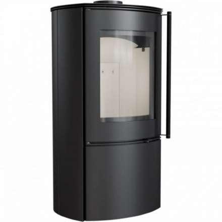 Печь-камин Kratki Falcon 9 Амазонка бай фото в Гомеле