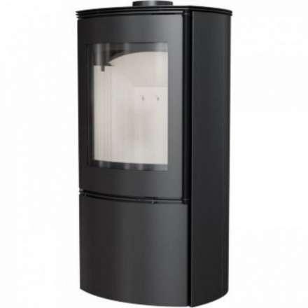 Купить Печь-камин Kratki Falcon 9 фото в Гомеле