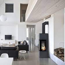 Купить Печь-камин Kratki Falcon 9 в интерьере в Гомеле Амазонка бай фото в Гомеле