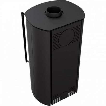 Купить Печь-камин Kratki Falcon 9 фото в Гомеле