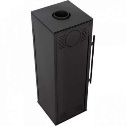 Купить Печь-камин Kratki THOR 8 в Гомеле Амазонка бай фото в Гомеле