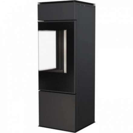 Купить Печь-камин Kratki THOR 8 в Гомеле Амазонка бай фото в Гомеле