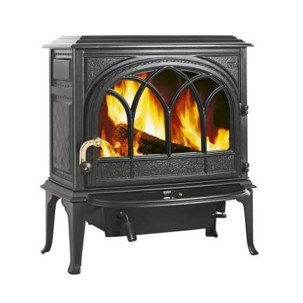 Чугунная печь камин Jotul F 400 BP в Гомеле