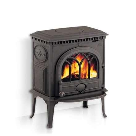 Чугунная печь камин Jotul F3 TD в Гомеле