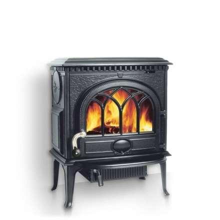 Чугунная печь камин Jotul F3 в Гомеле