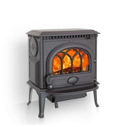 Чугунная печь камин Jotul F3 в Гомеле