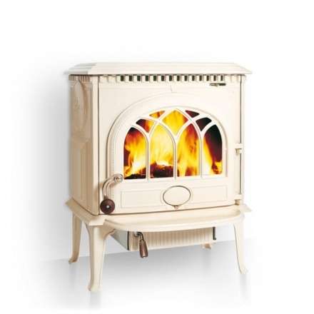 Чугунная печь камин Jotul F3 в Гомеле