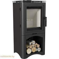 Купить Печь-камин Kratki Koza/K5/S/W/D в Гомеле Амазонка бай фото в Гомеле