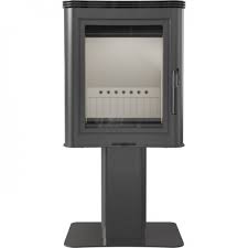 Купить Печь-камин Kratki Koza/K5/S/N в Гомеле Амазонка бай фото в Гомеле