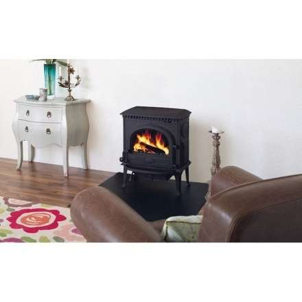 Чугунная печь камин Jotul MF 3 в Гомеле