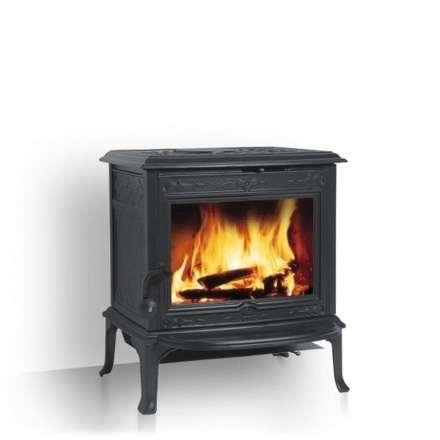 Чугунная печь камин Jotul F100 SE в Гомеле