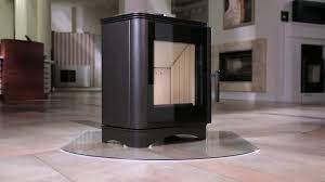 Купить Печь-камин Kratki Koza/Vega/150 стальной в интерьере в Гомеле Амазонка бай фото в Гомеле