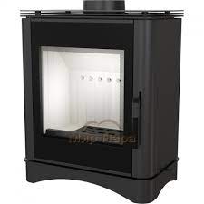 Купить Печь-камин Kratki Koza/Vega/150 в Гомеле Амазонка бай фото в Гомеле