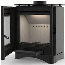 Купить Печь-камин Kratki Koza/Vega/150 в Гомеле Амазонка бай фото в Гомеле