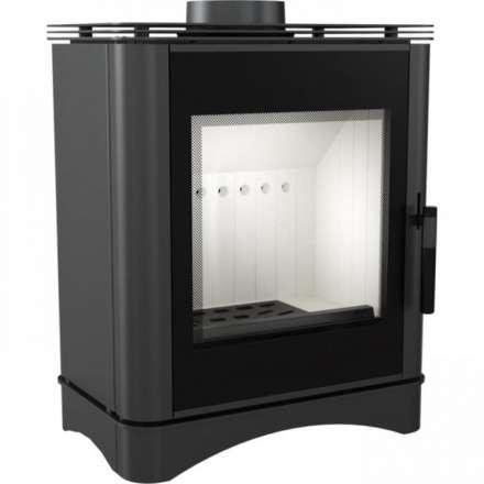 Печь-камин Kratki Koza/Vega/150 Амазонка бай фото в Гомеле