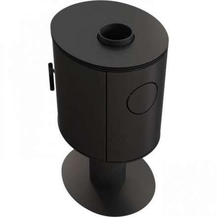 Купить Печь-камин Kratki Koza/Orbit в Гомеле Амазонка бай фото в Гомеле