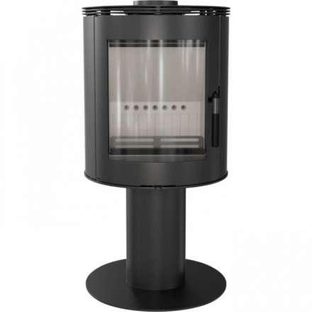 Купить Печь-камин Kratki Koza/Orbit в Гомеле Амазонка бай фото в Гомеле