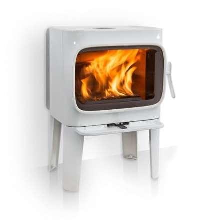 Чугунная печь камин Jotul F 305 LL BP в Гомеле