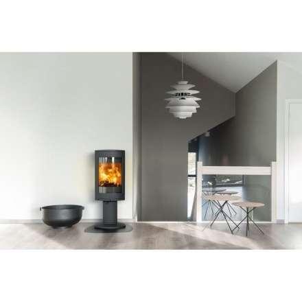 Чугунная печь камин Jotul F 373 Advance в Гомеле