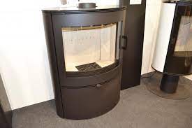 Купить Печь-камин Kratki Koza/AB/S/2 (сталь) стальной в интерьере в Гомеле Амазонка бай фото в Гомеле