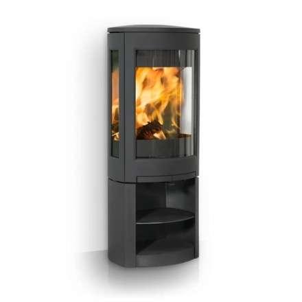Чугунная печь камин Jotul F 371 Advance Амазонка бай фото в Гомеле