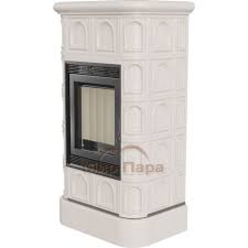 Купить Кафельную печь Kratki BLANKA/KAFEL/K амазонка бай фото в Гомеле