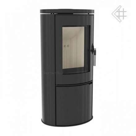 Печь-камин Kratki Koza/AB Амазонка бай фото в Гомеле