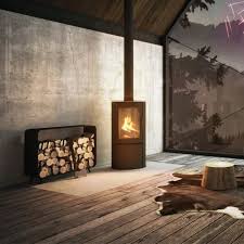  Купить Печь-камин Kratki Koza/AB стальной в интерьере в Гомеле Амазонка бай фото в Гомеле