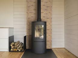  Купить Печь-камин Kratki Koza/AB стальной в интерьере в Гомеле Амазонка бай фото в Гомеле