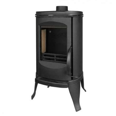 Печь GUCA ELIPTIKO из чугуна в Гомеле