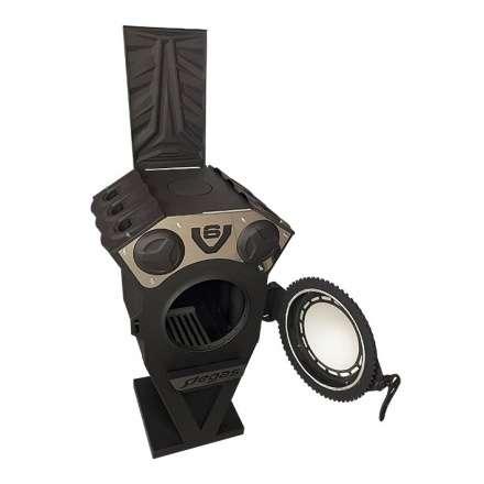 Печь отопительная Пегас V6 в Гомеле