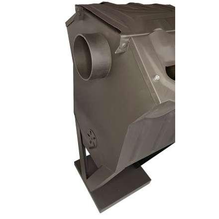 Печь отопительная Пегас V6 в Гомеле