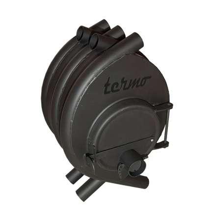 Печь отопительная Пегас Термо 100 фото в Гомеле