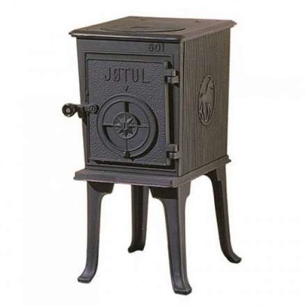 Чугунная печь камин Jotul F 601 в Гомеле