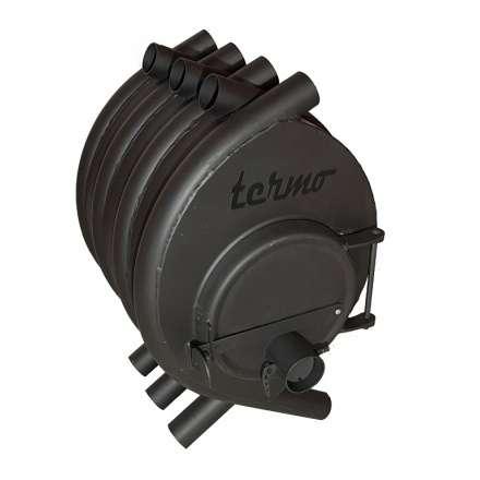 Печь отопительная Пегас Термо 150 фото в Гомеле