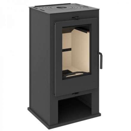 Печь-камин KFD KASIA Амазонка бай фото в Гомеле