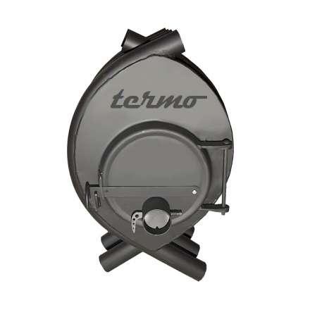 Печь отопительная Пегас Термо 200 в Гомеле