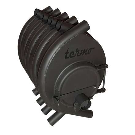 Печь отопительная Пегас Термо 200 фото в Гомеле