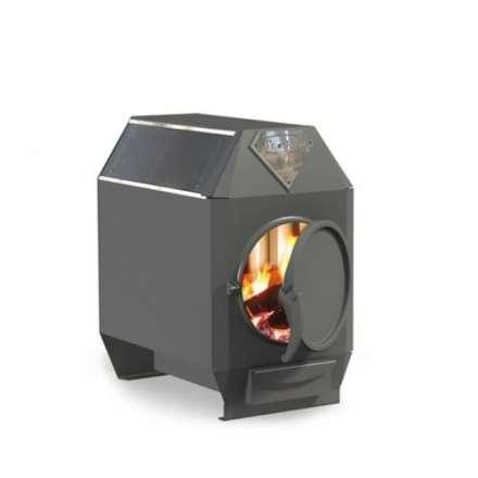 Печь отопительная Ермак-Термо 100 фото в Гомеле