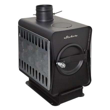 Печь садовая Ермак 70-ОВ фото в Гомеле