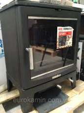 Купить Печь-камин NORDflam Ivory в Гомеле Амазонка бай фото в Гомеле