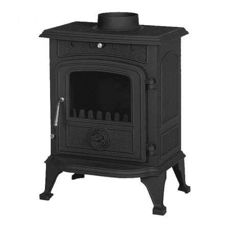 Печь-камин NORDflam Argos Амазонка бай фото в Гомеле