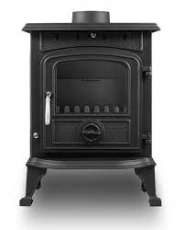 Печь-камин NORDflam Argos Амазонка бай фото в Гомеле