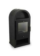  Купить Печь-камин NORDflam Teramo в Гомеле Амазонка бай фото в Гомеле