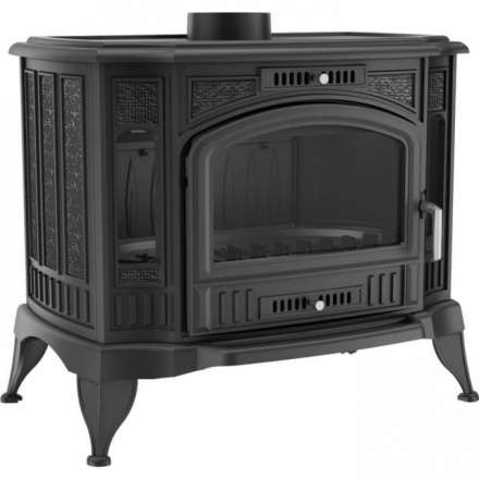 Купить Печь-камин Kratki Koza K9 в Гомеле Амазонка бай фото в Гомеле