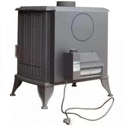 Купить Печь-камин Kratki Koza K9 в Гомеле Амазонка бай фото в Гомеле