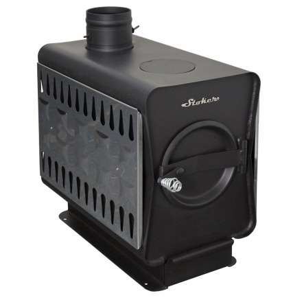 Печь садовая Ермак 100-ОВ фото в Гомеле